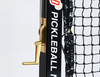 C&D Pickleball Championship Net With Wheels