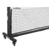 JOOLA Pro Pickleball Net (Wheel based)