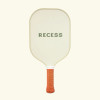 Recess Pickleball Paddle - Zuma