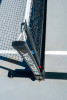 Selkirk Semi-Permanent Pro Pickleball Net