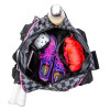 Pickleball Bag - Checkered