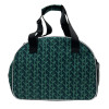 Pickleball Bag - Classy Green