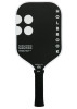 Holbrook Pickleball Paddle - Mav Pro 2.0