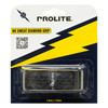 ProLite No Sweat Diamond Grip
