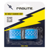 ProLite No Sweat Diamond Grip