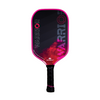Diadem Sports Pickleball Paddle - Warrior