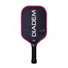 Diadem Sports Pickleball Paddle - Warrior