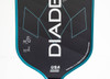 Diadem Sports Pickleball Paddle - Warrior