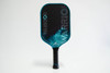 Diadem Sports Pickleball Paddle - Warrior