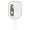 Diadem Sports Pickleball Paddle - Icon