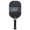 Diadem Sports Pickleball Paddle - Hush