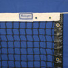 Douglas JTN-30 Pickleball Net 