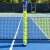 ClearCourt Ball Tube