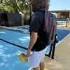 PicklePack - Pickleball Backpack