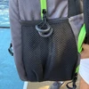 PicklePack - Pickleball Backpack