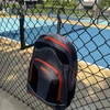 PicklePack - Pickleball Backpack
