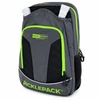 PicklePack - Pickleball Backpack
