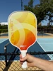 StarLight LED Pickleball Paddle