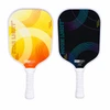 StarLight LED Pickleball Paddle