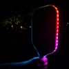 MoonLight LED Pickleball Paddle