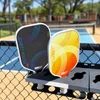 MoonLight LED Pickleball Paddle