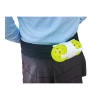 Tourna Pickleball Pocket