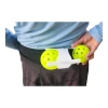 Tourna Pickleball Pocket