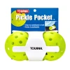 Tourna Pickleball Pocket