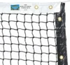 Edwards Pickleball Net