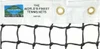 Edwards Pickleball Net