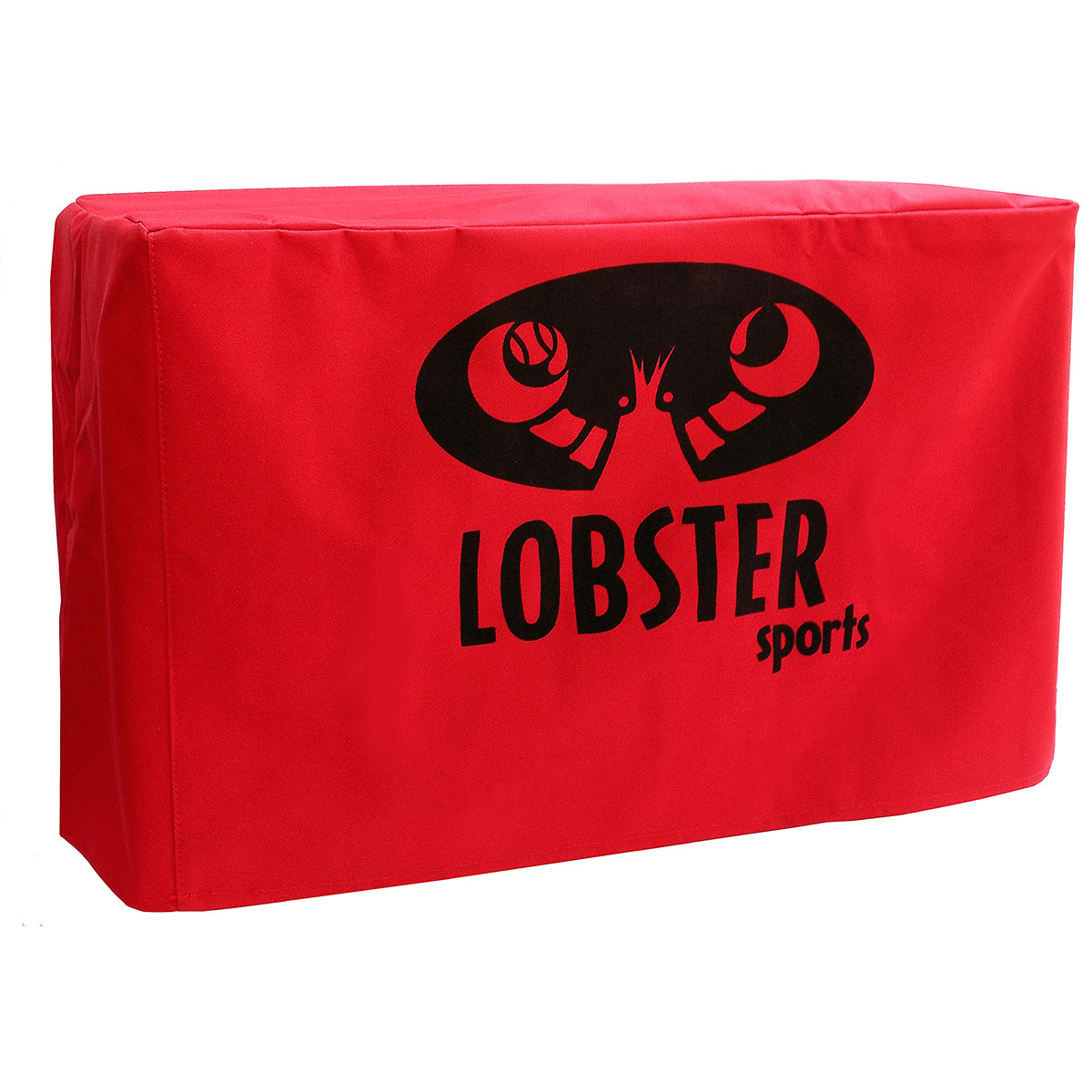 Lobster Liberty