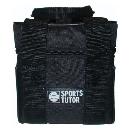 OnCourt OffCourt Pickleball Tutor Battery Pack