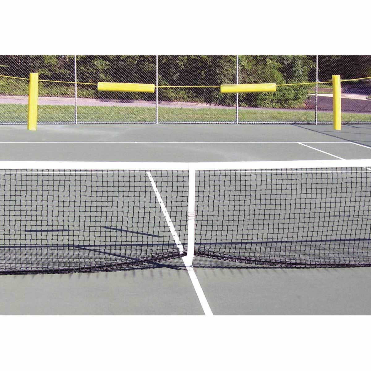 Airzone System | Tennis Training Aid for Better Arc | OnCourt OffCourt