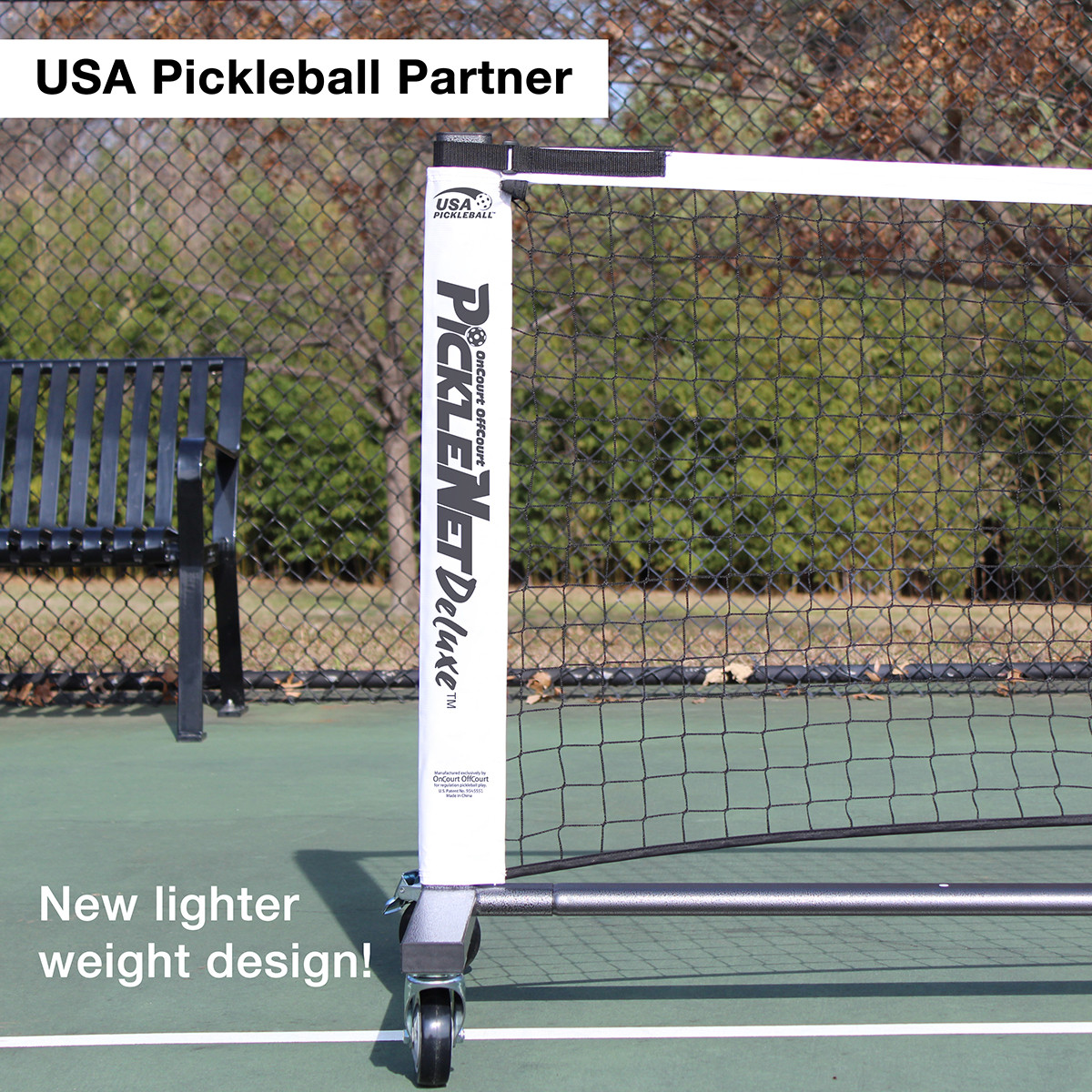 PickleNet_Deluxe_Net_Sleeve_up