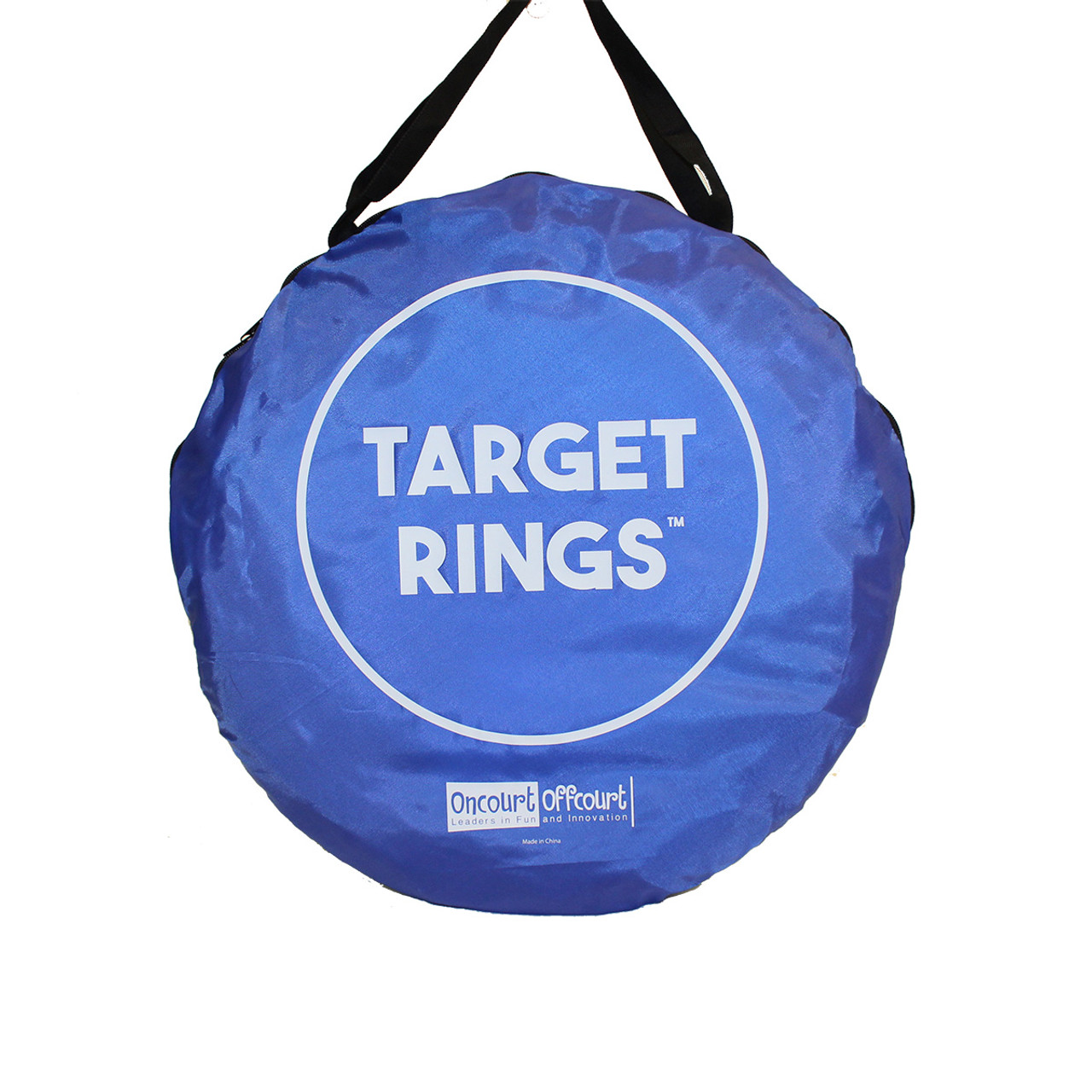 Ring : Target
