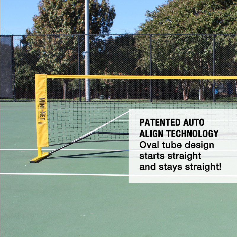 Mini_net_IMG_8352-oval__05929.