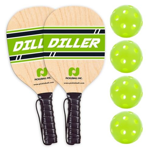 Diller
