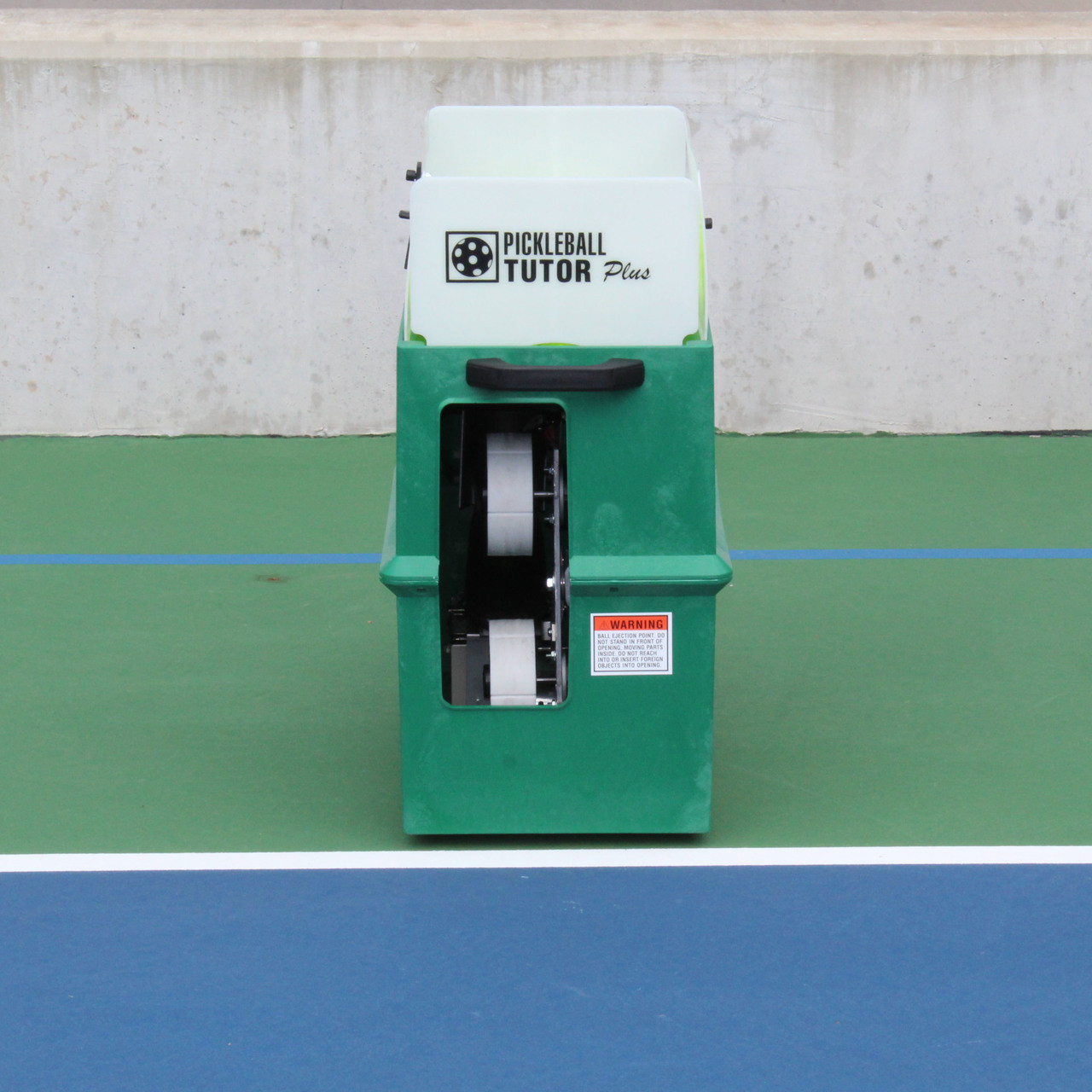 Pickleball tutor plus for sale clearance