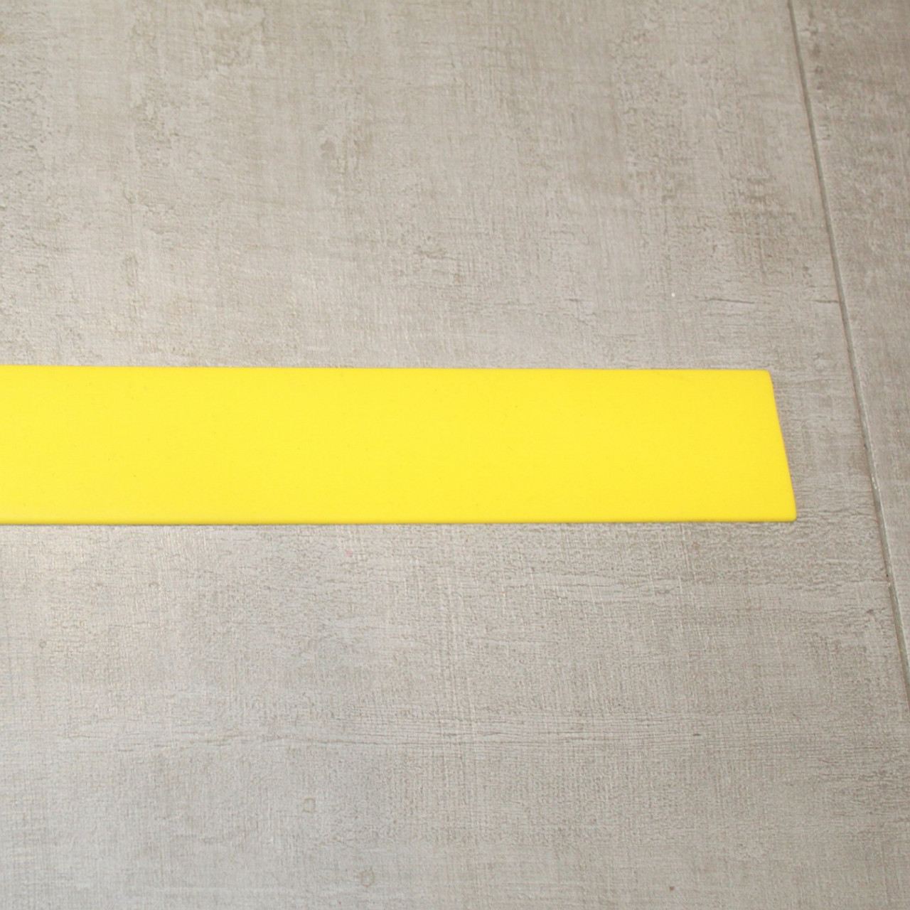 Deluxe Pickleball Court Lines - Pickleball Court Tape | OnCourt