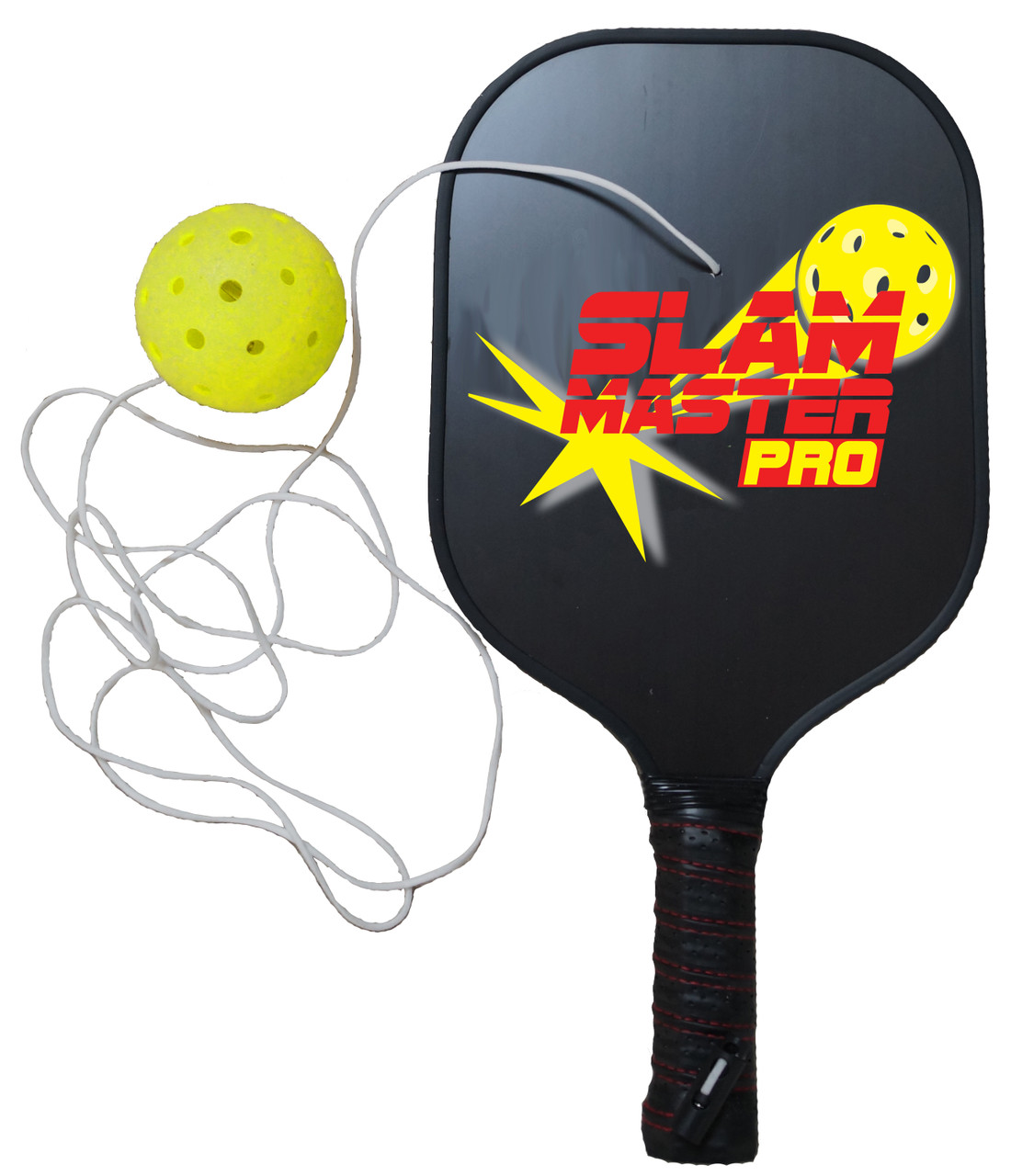 Slam Master PRO