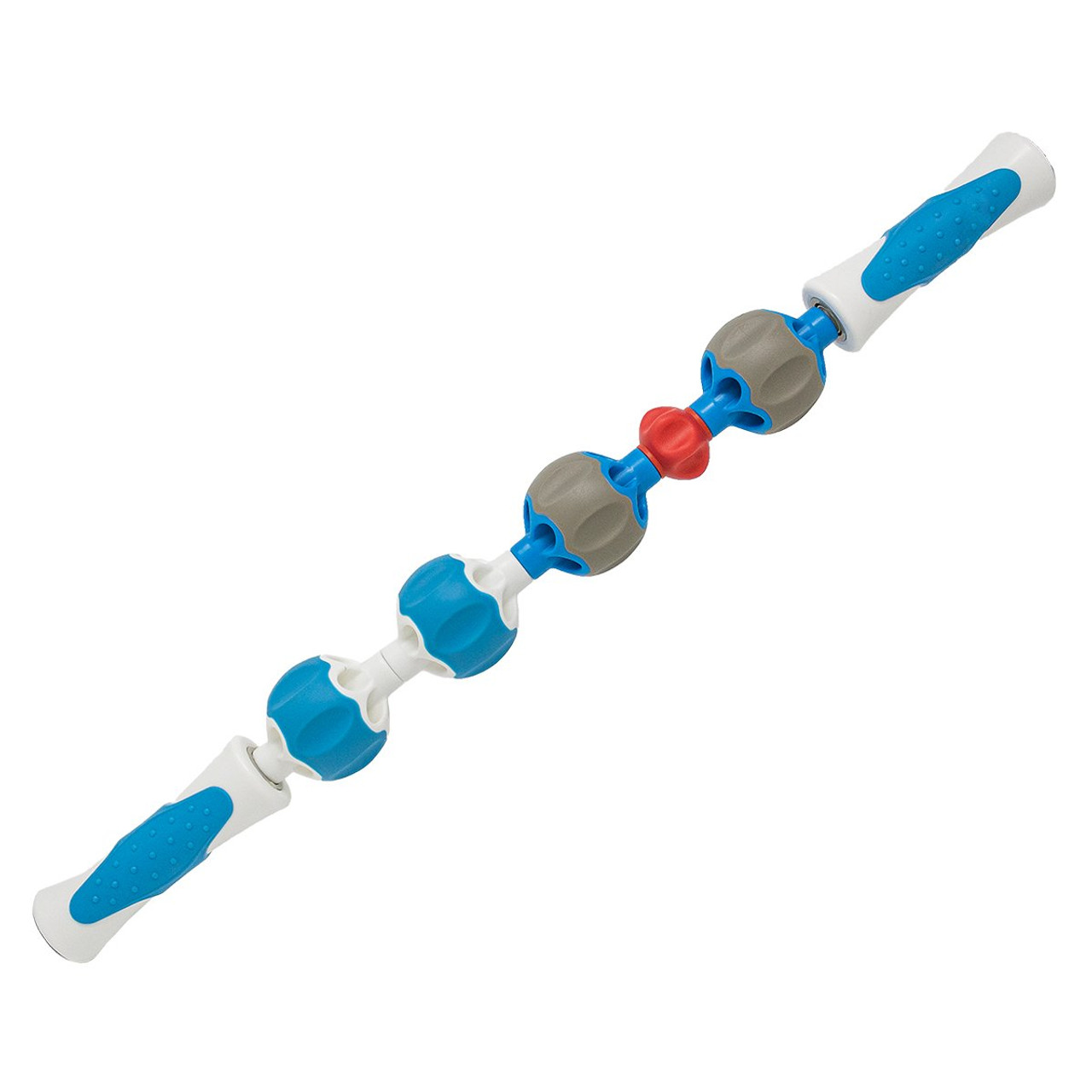 Type P Pro Stick Massage Roller - OnCourt OffCourt