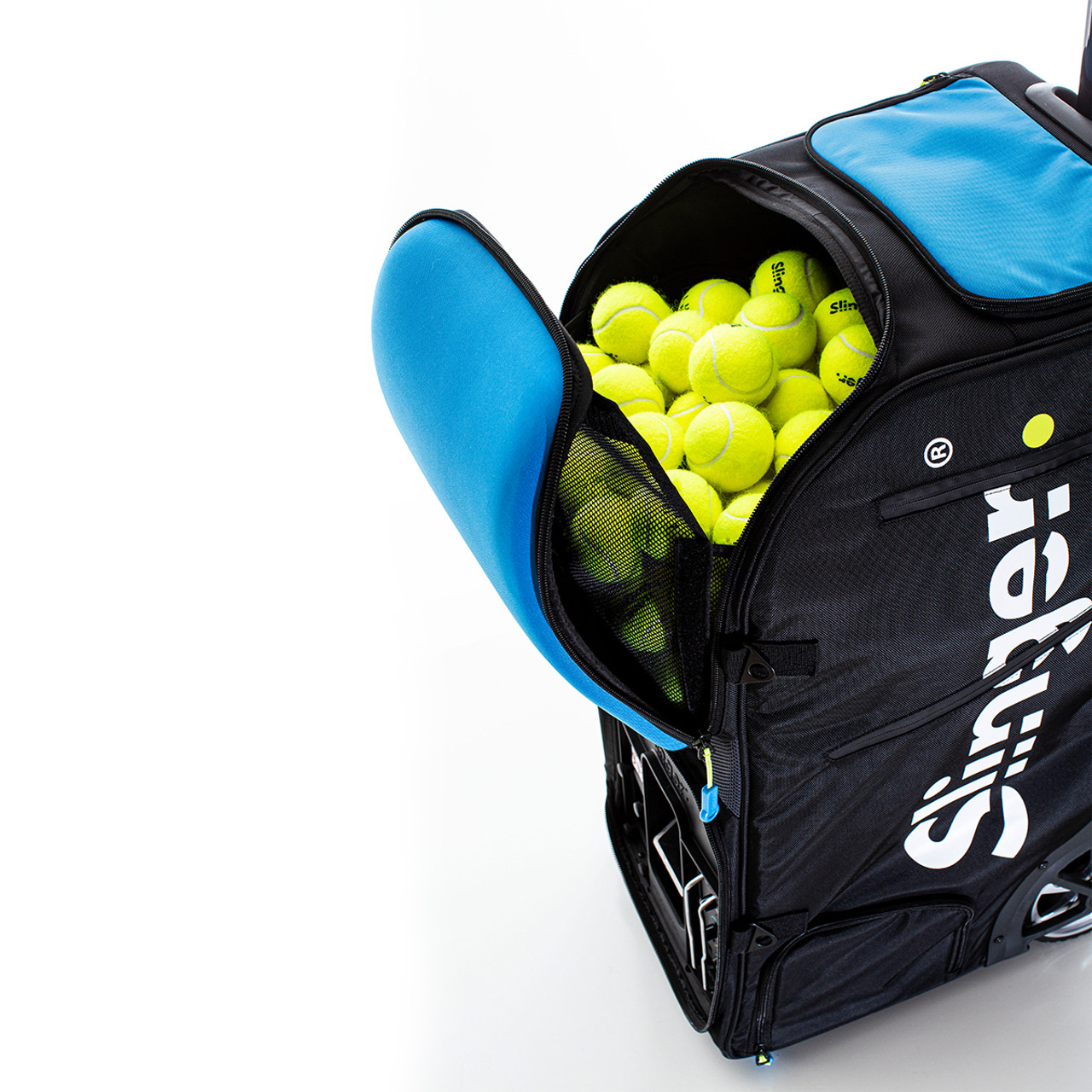 Slinger Tennis Tournament Pack - OnCourt OffCourt