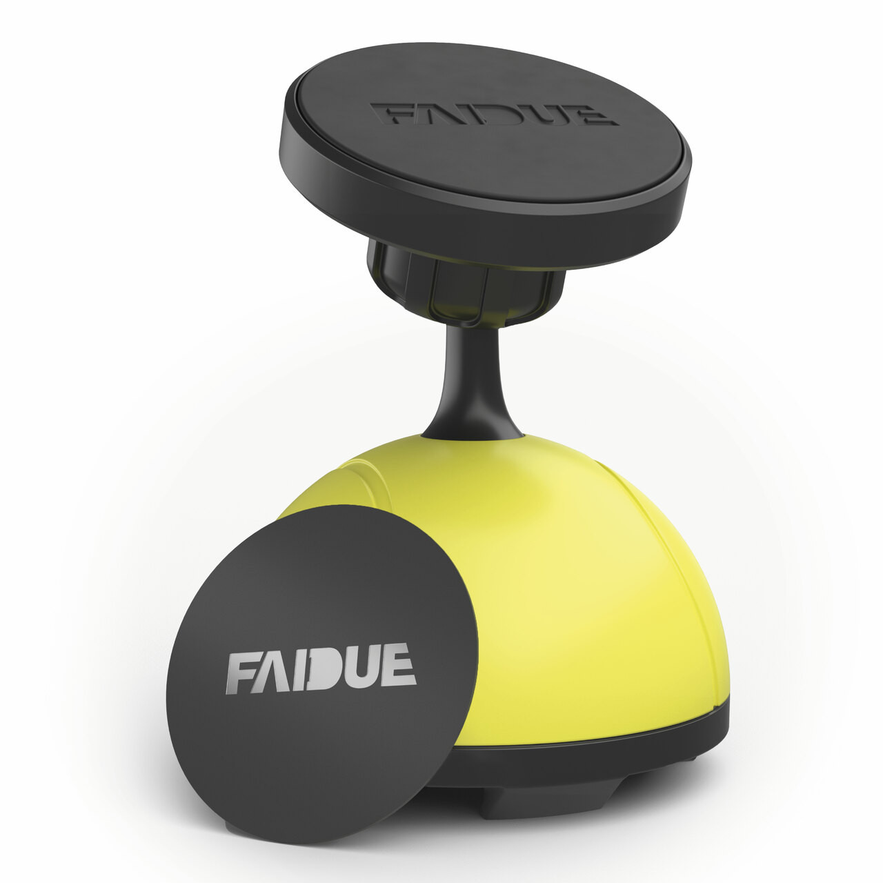 Faidue Phone Mount - OnCourt OffCourt