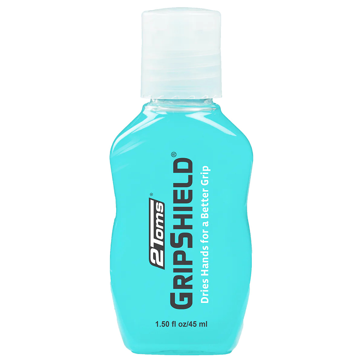 GripShield - Thumbnail 3