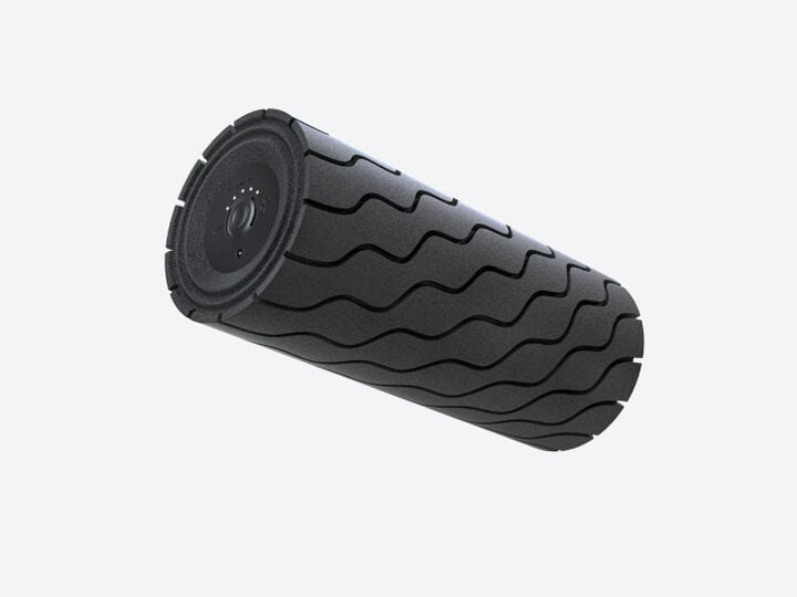 Therabody Wave Roller - Thumbnail 5