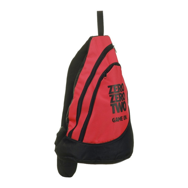 HEAD EXTREME ELITE 2023 - Padel Pro 365 - View #7