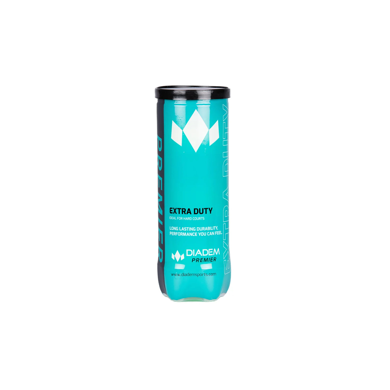 Diadem Premier Tennis Balls