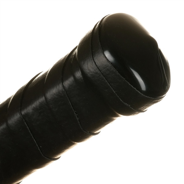 TRINIDAD YORIBOY TYPE 2 スティール Sixthreezero 26 Inch 7 Speed Men's Steel Hybrid Bicycle EVRYjourney