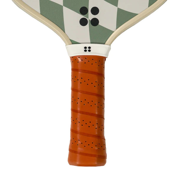 Holbrook Centre Court Pickleball Paddle - Thumbnail 4