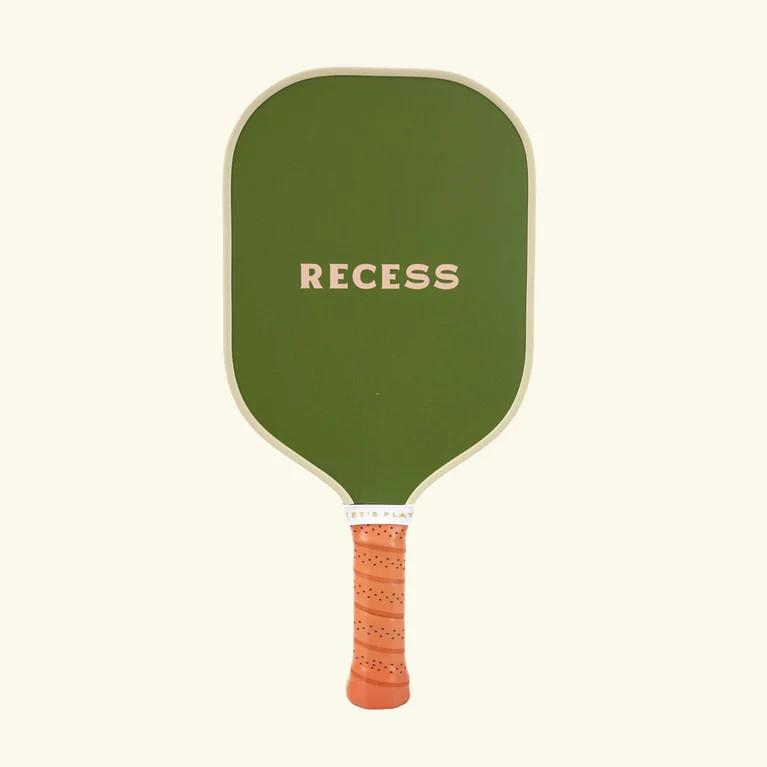 Recess Pickleball Paddle Moab - Thumbnail 2